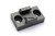 Telón de fondo Zöller 2500 Diamond mount (11130003)