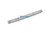 Carril de soporte Terberg TCA-DE Tope de contenedor l: 400 w: 30 h: 10 (10013257)