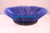 Cepillo de disco de polipropileno Scarab Minor D: 400/700 TC: 360 6 agujeros (57012000)