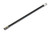 Achse Schmidt SK650 Laufrad Saugschacht Kehrwalze M12x100  (63082083)