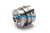 Pistón Terberg Lifter OmniDE cremallera (10013300)