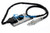 Sensor NOX Sistema de escape Dulevo 6000 Motor de tracción EURO 6 (58074009)
