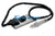 Sensor NOX Sistema de escape Dulevo 6000 Motor de tracción EURO 6 (58074009)