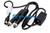 Adapterkabel Ark Vision AVS-Cable 29.1 (79050460)