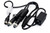 Cable adaptador Ark Vision AVS-Cable 29.1 (79050460)