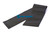 Guardabarros Zöller Medium XL sección trasera l: 2080 w: 400 (11017136)