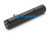 Perno Zöller Micro XL cilindro elevador fondo D: 25 l: 129 (11060014)