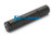 Perno Zöller Micro XL cilindro elevador fondo D: 25 l: 129 (11060014)