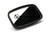 Retrovisor exterior Hako Citymaster 1200 cabina izquierda/derecha l: 280 w: 173 (65036074)