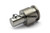 Pasador guía freno de estacionamiento Hako Citymaster 2000 (65066249)