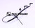 Cable de conexión bujía de incandescencia Bucher Municipal Citycat 2020 (68034107)