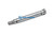 Kit de reparación Bolt Scarab Magnum &amp; Merlin brazo inferior (57010509)