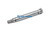 Kit de reparación Bolt Scarab Magnum &amp; Merlin brazo inferior (57010509)