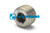 Tornillo de cierre con hexágono interior DIN 906 R1/2" galvanizado (08027233)