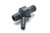 Tubo de aspiración del sistema de agua Schmidt Swingo serie 200 (63026110)