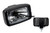Faros Hako Citymaster 2000 carrocería cabina 12VDC H4 (65064050)