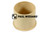 Casquillo collar Faun ENVIRONNEMENT D: 73/65 d: 60 h: 60 (70017543)