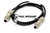 Cable adaptador Motec Ametek MK970.0,1 (79010530)