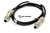 Cable adaptador Motec Ametek MK970.0,1 (79010530)