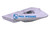 Diamante pulgadas 2500 Diamante izquierda/derecha de accionamiento manual (11263049)