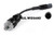 Presostato Bucher Municipal Citycat 2020 G1/4" Contacto NA(no) 75bar (68032244)