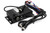 Ark Vision AVS-SplitUnit Caja de conmutación FHD (79050461)
