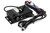 Ark Vision AVS-SplitUnit Caja de conmutación FHD (79050461)