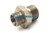 Einschraubverschraubung Trilety TXK Motor Tellerbesen (69042056)