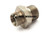 Atornillable Escobilla de disco de motor Trillety TXK (69042056)