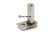 Perno de seguridad Schmidt Swingo serie 200 boca de aspiración suspendida D: 16 l: 45 (63022047)