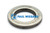 Unterlegscheibe Linnig DIN 988 8x14x1 (40050048)