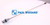 Niveaugeber MFH 2500 Wassertank (59014000)