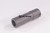 Brazo de extensión Roller Faun SL d=70mm Lg=212mm (01073041)