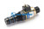 Válvula proporcional Terberg TCA-DE para bloque de control principal de 2/2 vías (10013281)