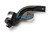 Soporte para unidad de barrido superior Faun Viatec Viajet 6-7 (61032045)