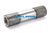 Brazo telescópico Castor Faun Sidelift C1100 D: 70 l: 265 a partir del año 05 (01077153)