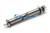 Federbolzen Bucher Municipal Cityfant 60/6000 Heckklappe Verriegelung M14x1,5 D: 16 l: 100 (68066052)