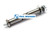 Federbolzen Bucher Municipal Cityfant 60/6000 Heckklappe Verriegelung M14x1,5 D: 16 l: 100 (68066052)