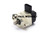Potenciómetro pedal acelerador Schmidt Swingo serie 200 (63026079)