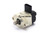Potenciómetro pedal acelerador Schmidt Swingo serie 200 (63026079)