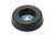 Tope caucho-metal RAVO serie 5 superior/interior (60056296)