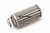 Elemento filtrante Filtro de agua Bucher Municipal TAZ/TSZ D: 75 d: 40 l: 185 (68900041)