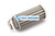 Filterelement Bucher Municipal TAZ/TSZ Wasserfilter D: 75 d: 40 l: 185  (68900041)