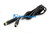 Verlängerungskabel Ark Vision AVS-Cable 1.2 (79050431)