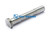 Bolzen Ros Roca Cross Trittbrettauflage D: 19.8 l: 132  (16010065)