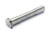 Bolzen Ros Roca Cross Trittbrettauflage D: 19.8 l: 132  (16010065)