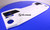 Revestimiento frontal Johnston C201 (68062212)