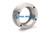 Pedestal de rodamientos HS Fahrzeugbau HSS270 Extensión lateral del cilindro hidráulico (05017278)