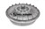 Viscoacoplamiento Unidad motriz Johnston VT/VS 500 Motor de superestructura "John Deere" (67044014)