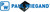 Eyector Geesink GEC 2510 Ventosa (02023048)